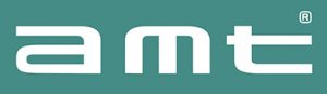 Logo Amt- Behälter und Metalltechnik